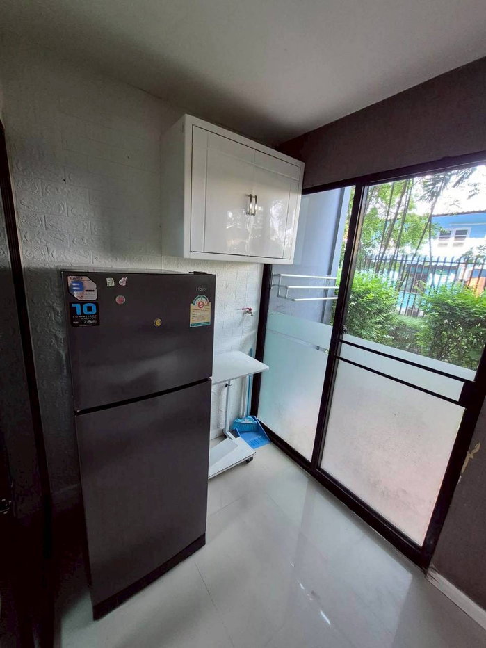 picture ✅ S-ISB114 ✅ Line : @p2nproperty - 9/13