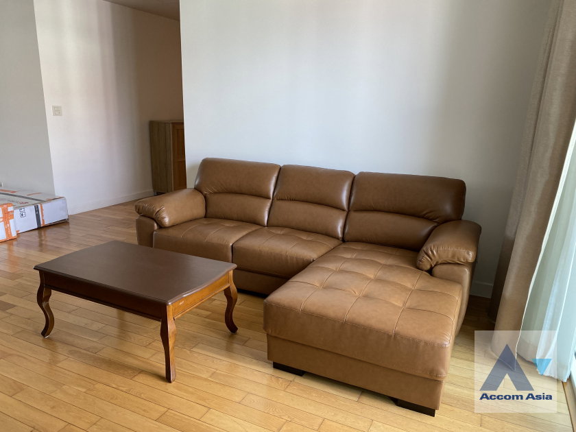 picture 🔼🔽 AccomA 📩  3 BR Condominium @Millennium Residence @ Sukhumvit (AA44149) - 2/10