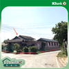 listing thumbnail image 17