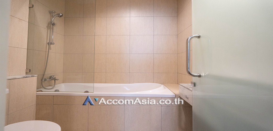 รูป 🔼🔽 AccomA 📩 2 BR Condominium @Von Napa (1516553) - รูปที่ 12/16