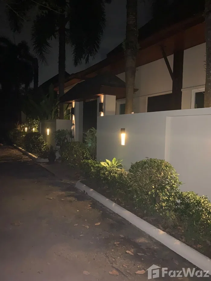 picture House 6149640 - 37/37