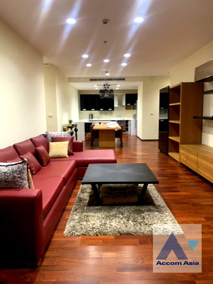 Condos for rent : 🔼🔽 AccomA 📩 Fully Furnished 2 BR Condominium @Noble Ora (AA42356)