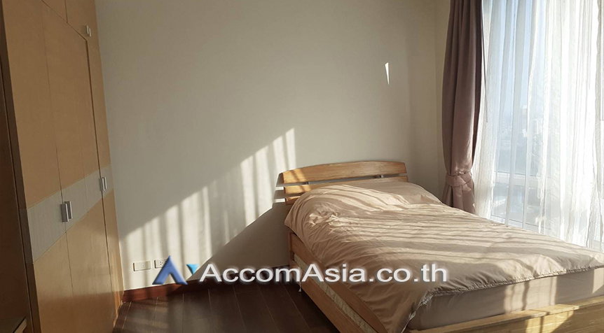picture 🔼🔽 AccomA 📩 2 BR Condominium @Baan Rajprasong (AA26066) - 4/11