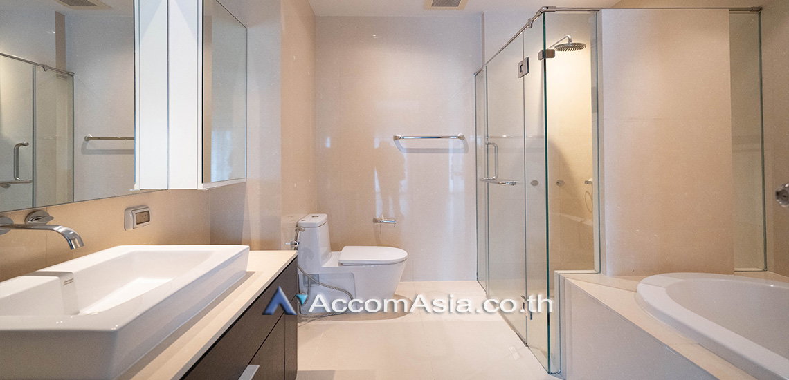 รูป 🔼🔽 AccomA 📩 Pet friendly 2 BR Condominium @The Madison (AA30912) - รูปที่ 10/13