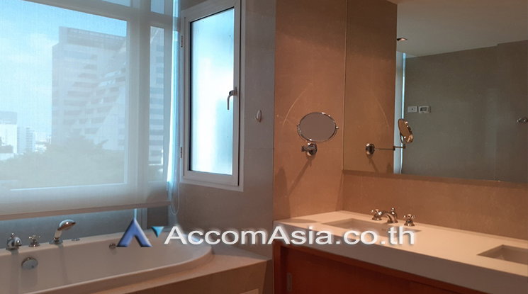 picture 🔼🔽 AccomA 📩  3 BR Condominium @Athenee Residence (AA25087) - 19/20