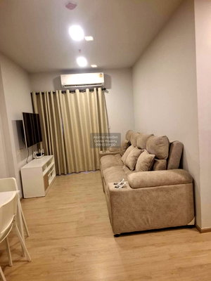 Condos for rent Kasem Bundit Phatthanakan University  : 🔥🔥🔥 For Rent Condo , Metris Pattanakarn - Ekkamai , Suan Luang , Suan Luang , Bangkok , CX-150571 ✅ Live chat with us ADD LINE @connexproperty ✅ 🔥🔥🔥
