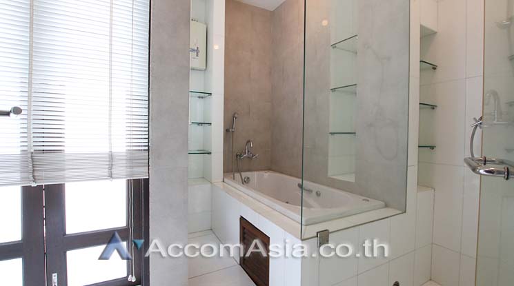 picture 🔼🔽 AccomA 📩 4 BR House in Khwaeng Sam Sen Nai (97289) - 9/10