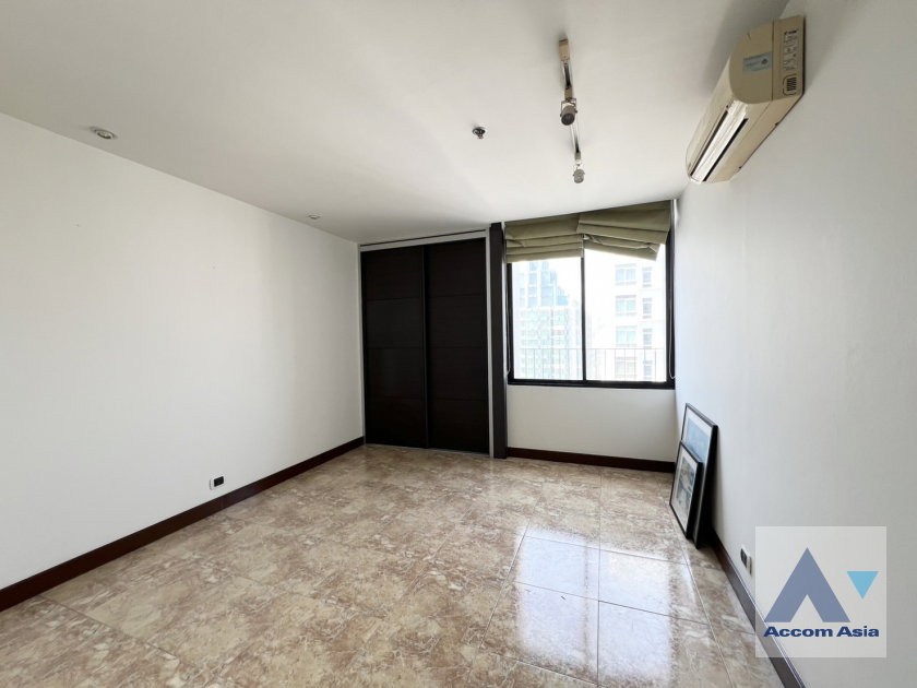 picture 🔼🔽 AccomA 📩 2 BR Condominium @ICON III (1514135) - 7/10