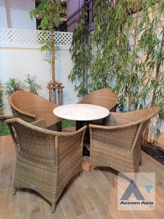 รูป 🔼🔽 AccomA 📩  5 BR House @Fantasia Villa 4 (AA31666) - รูปที่ 18/19