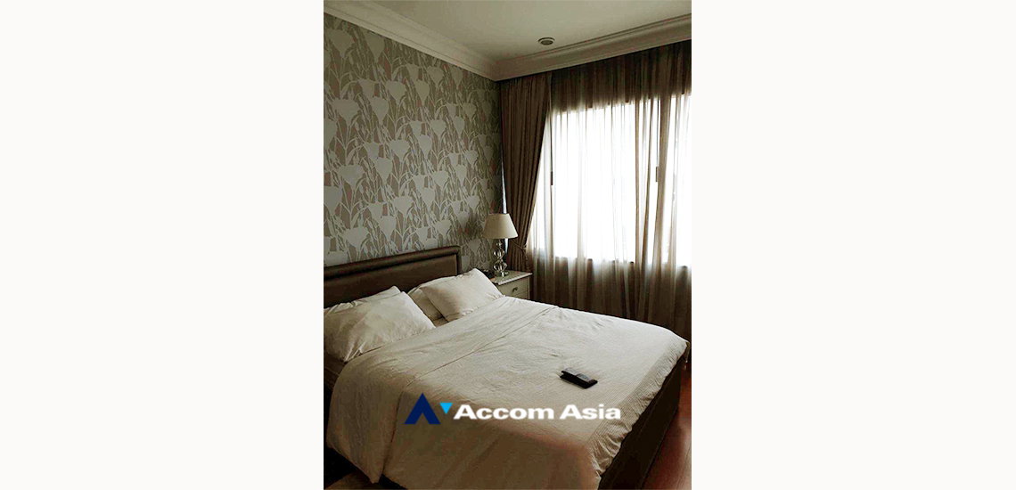รูป 🔼🔽 AccomA 📩 Bright Sukhumvit 24 Condominium - รูปที่ 5/11