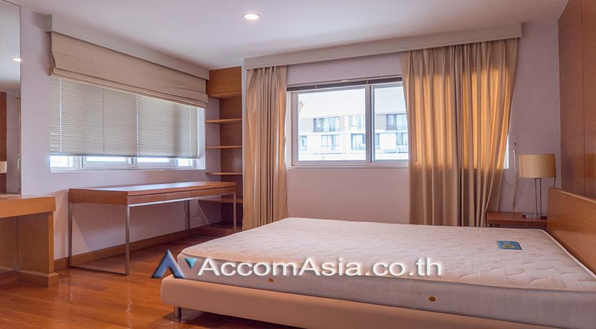 picture 🔼🔽 AccomA 📩 Common Pool 4 BR House @Greenery Living Place (AA27491) - 7/15