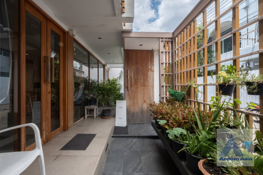 รูป 🔼🔽 AccomA 📩  2 BR House in Khlong Tan Nuea (AA33847) - รูปที่ 4/20