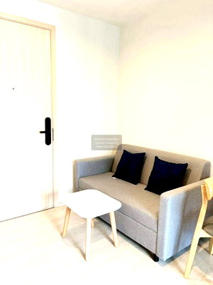 Condos for rent Muang Nonthaburi Nonthaburi : For Rent Condo , Nue Noble Ngamwongwan , Bang Khen , Mueang Nonthaburi , Nonthaburi , CX-150573 ✅ Live chat with us ADD LINE @connexproperty ✅