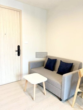 🔥🔥🔥 เช่าคอนโด  นิว โนเบิล งามวงศ์วาน บางเขน เมืองนนทบุรี นนทบุรี CX-150573 ✅ ทักไลน์ @connexproperty ตอบทันที ทีมงานมืออาชีพ ✅ 🔥🔥🔥