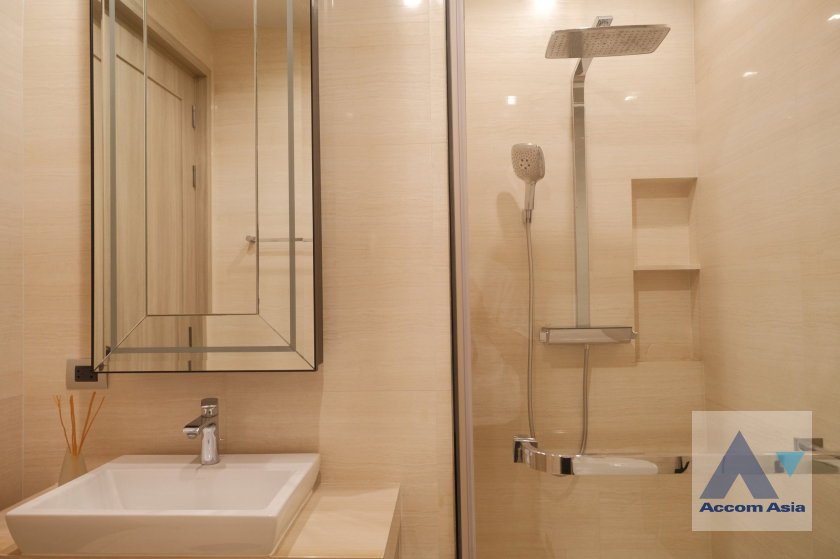 รูป 🔼🔽 AccomA 📩  2 BR Condominium @The XXXIX by Sansiri (AA39873) - รูปที่ 10/11