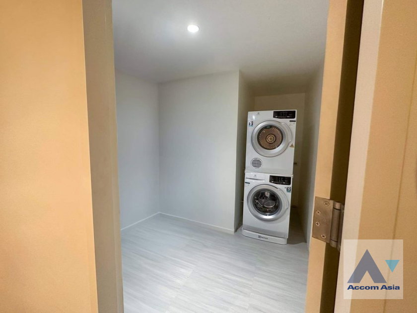 picture 🔼🔽 AccomA 📩  2 BR Condominium @D.S. Tower 2 (AA40780) - 7/8