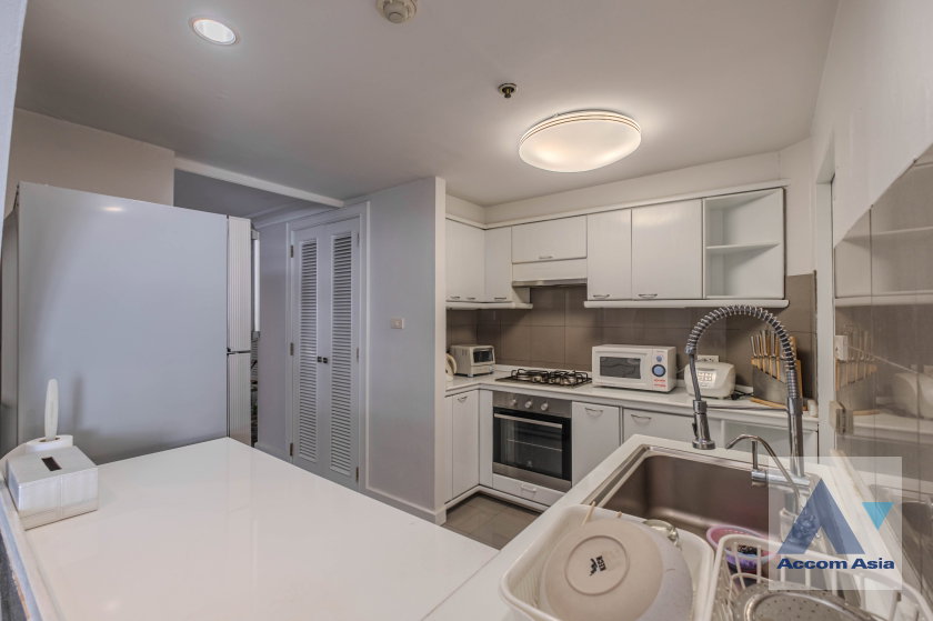 picture 🔼🔽 AccomA 📩 3 BR Condominium @Waterford Park (AA12573) - 3/20