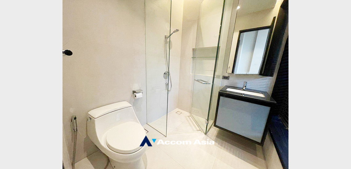 รูป 🔼🔽 AccomA 📩 Pet friendly,Private Swimming Pool 4 BR House @ (AA23065) - รูปที่ 14/16