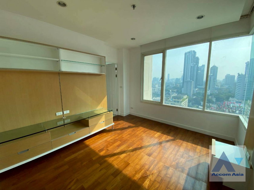 picture 🔼🔽 AccomA 📩 3 BR Condominium @Baan Siri 31 (AA45155) - 16/20