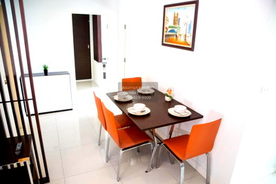 Condos for rent Kasem Bundit Phatthanakan University  : 🔥🔥🔥 For Rent Condo , PP Plus Sukhumvit 71 , BTS-Phra Khanong , Phra Khanong Nuea , Watthana , Bangkok , CX-119906 ✅ Live chat with us ADD LINE @connexproperty ✅ 🔥🔥🔥