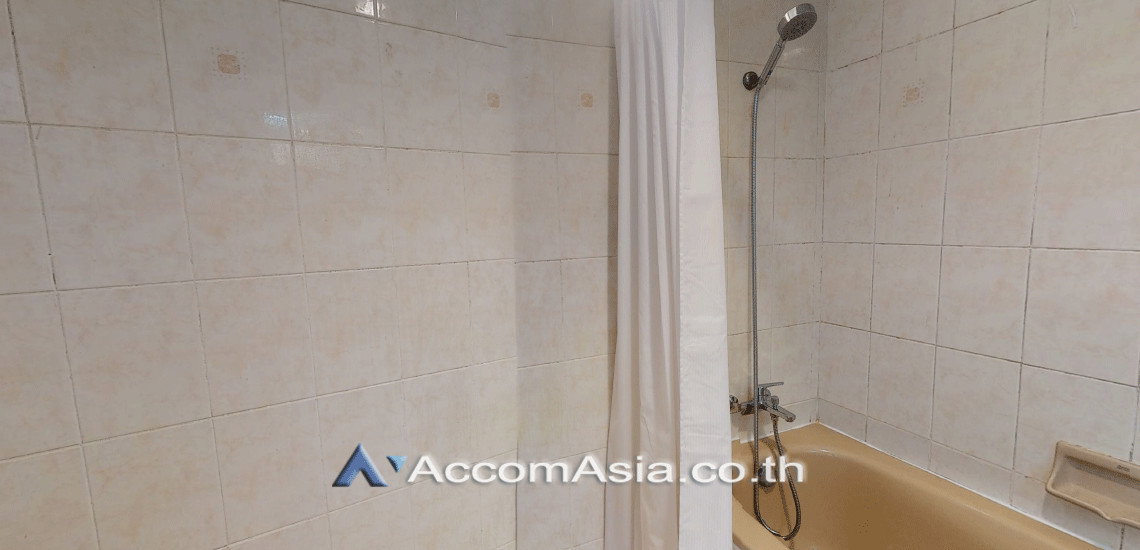 picture 🔼🔽 AccomA 📩 Bright condo with balcony and classic layout (1511930) - 15/18