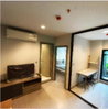 listing thumbnail image 4