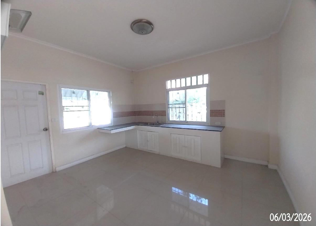 รูป บ้านเดี่ยว 127 ตร.วา สันกำแพง เชียงใหม่ 3.7M - รูปที่ 19/28