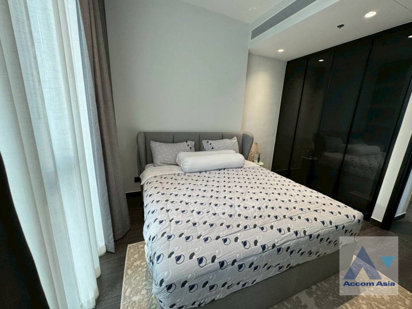 picture 🔼🔽 AccomA 📩  2 BR Condominium @Tait 12 (AA44887) - 10/16