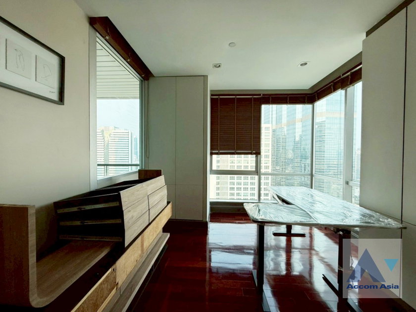 picture 🔼🔽 AccomA 📩 2 BR Condominium @Sky Villas Sathorn (13002338) - 2/16