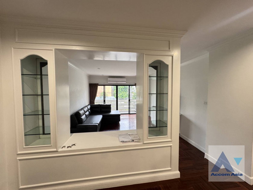 picture 🔼🔽 AccomA 📩  3 BR Condominium @The Heritage (AA44280) - 4/20