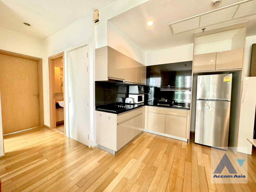 รูป 🔼🔽 AccomA 📩  2 BR Condominium @39 By Sansiri (1520397) - รูปที่ 6/20