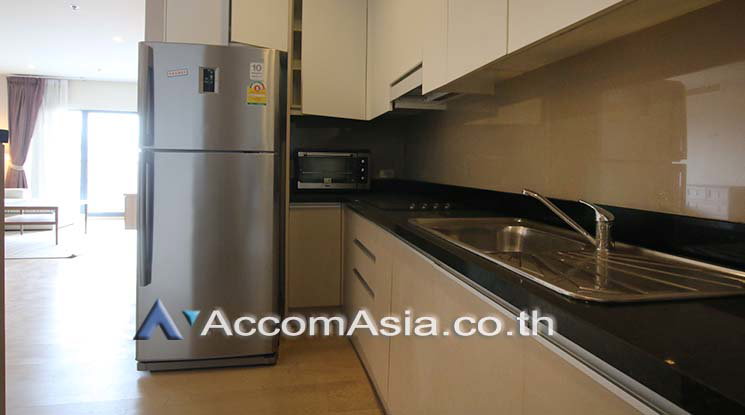 picture 🔼🔽 AccomA 📩 Noble Remix Condominium - 4/13