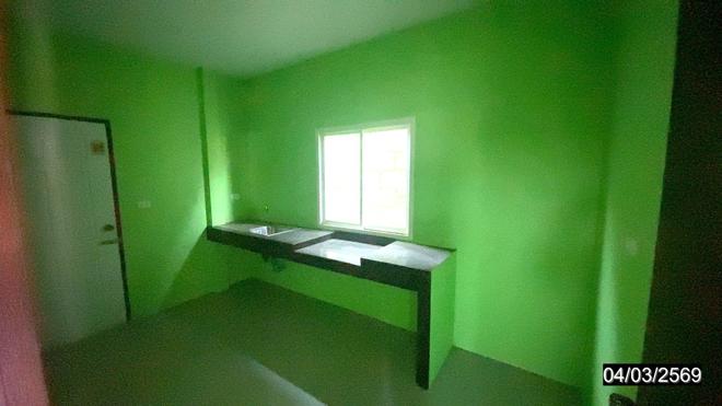 picture HOME 30 Sq.w. Tha Li Loei for 842,000 - 4/18