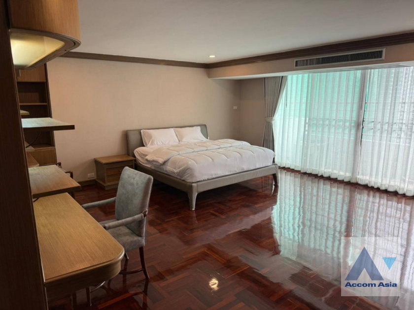 รูป 🔼🔽 AccomA 📩 3 BR Condominium @Wattana Heights (24576) - รูปที่ 8/20