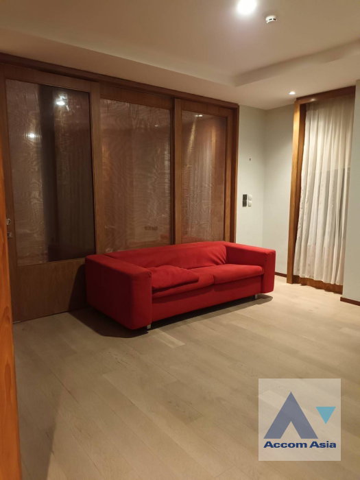 รูป 🔼🔽 AccomA 📩  3 BR Condominium @All Seasons Mansion (AA37272) - รูปที่ 3/5