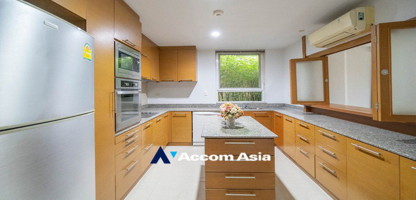 picture 🔼🔽 AccomA 📩 Common Pool 3 BR House @Greenery Living Place (1814238) - 3/18