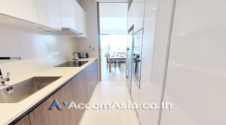 picture 🔼🔽 AccomA 📩  2 BR Condominium @Tela Thonglor (AA22161) - 6/14