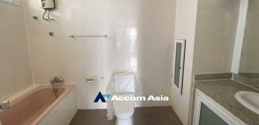 รูป 🔼🔽 AccomA 📩 Wattana Heights - รูปที่ 15/18