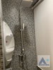 listing thumbnail image 18