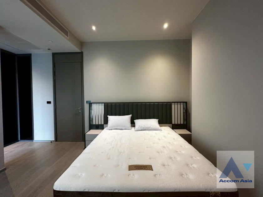 picture 🔼🔽 AccomA 📩  2 BR Condominium @HYDE Heritage Thonglor (AA35058) - 9/14