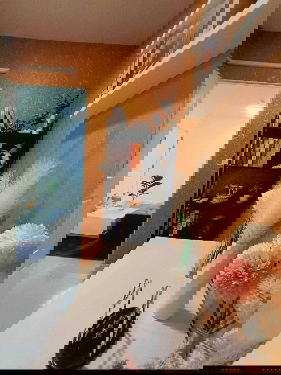 รูป [VR0204]🔥 เช่า 16,500 | ขาย 2.95M | Kensington Bearing ห้องใหญ่ 61 ตร.ม. มีห้องทำงานแยก! 🔥 - รูปที่ 6/15