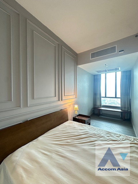 picture 🔼🔽 AccomA 📩 Riverside / River View 2 BR Condominium @The Pano (AA44926) - 8/16