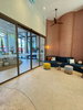 listing thumbnail image 17