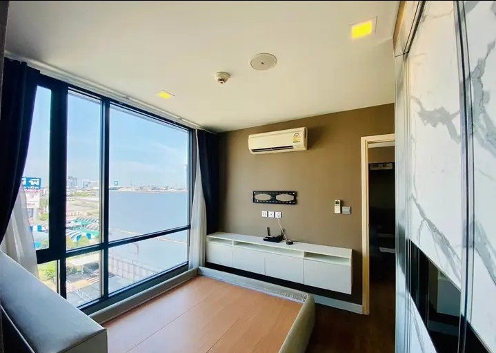 picture ✅ EXTA109 ✅ Line : @p2nproperty - 5/13