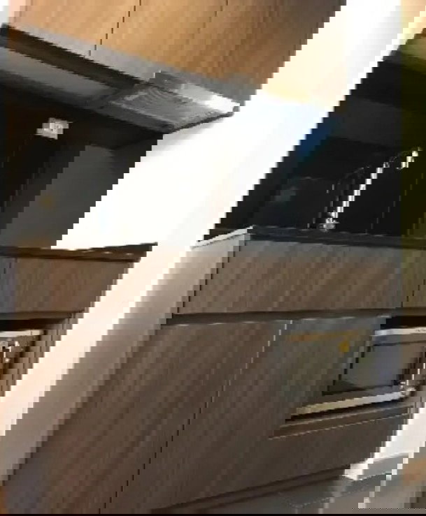 picture Big Room in Thonglor 🏙️(For Rent) Via49  - 3/5