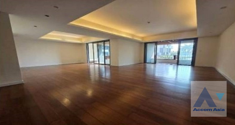 picture 🔼🔽 AccomA 📩 Duplex Condo 3 BR Condominium @The Pano (AA42981) - 6/17