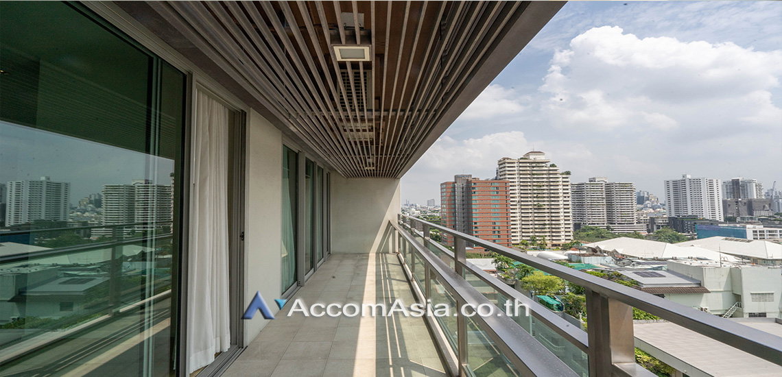 picture 🔼🔽 AccomA 📩 Pet friendly 3 BR Condominium @The Madison (AA21732) - 4/12