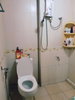 listing thumbnail image 6