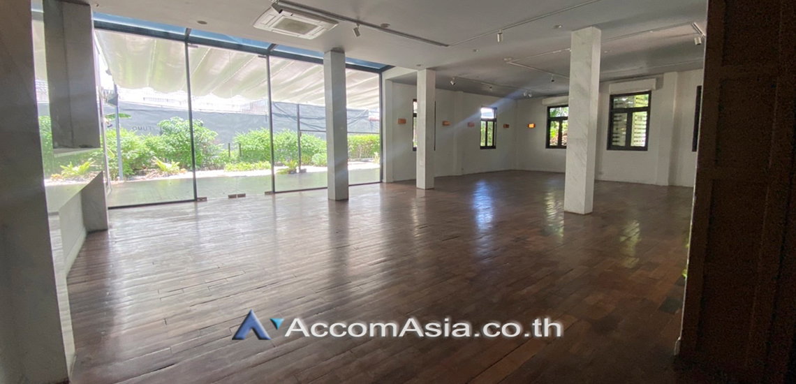 picture 🔼🔽 AccomA 📩 Home Office 3 BR House in Thung Maha Mek (1713481) - 4/14