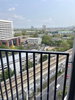 listing thumbnail image 7